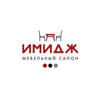 Telegram profile photo for Мебель - Мариуполь 🇷🇺