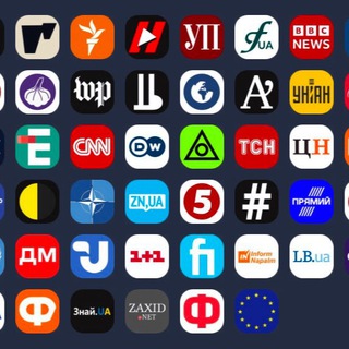 Telegram profile photo for Emoji, емодзі, эмодзи🚸