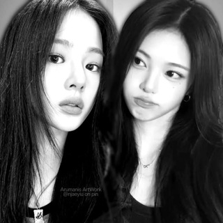 Telegram profile photo for โก ๐
ห๐ฐ ๐๐๐ฌ๐ฌ ๐๐จ๐ฆ๐ฌ๐๐ก'๐ ห เฃช