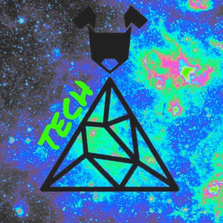 Telegram profile photo for Offerte Casa