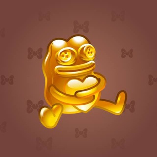 Telegram profile photo for ЛУДИКИ |РУЛЕТКИ С ПОДАРКАМИ NFT ПРОМОКОДЫ КЕЙСЫ