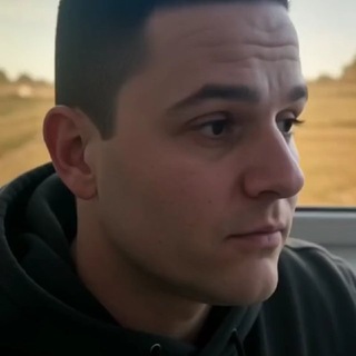 Telegram profile photo for Ĕg0r - Новости Огоньков И Life #TTtroops