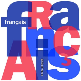 Telegram profile photo for Persane اصطلاحات فرانسوی Français