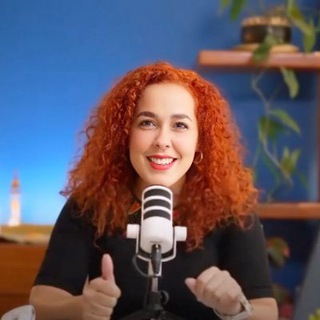 Telegram profile photo for Alondra Santiago