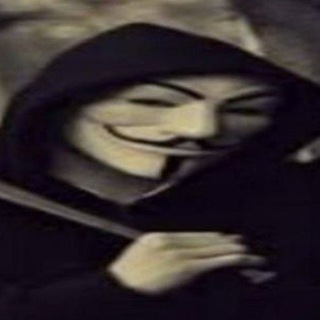 Telegram profile photo for СОСЕДСКИЕ СВОЙСТВА