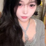 Telegram profile photo for 小妖姬南部外送