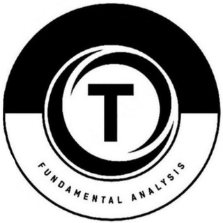 Telegram profile photo for طيبة | التحليل الأساسي