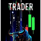 Telegram profile photo for XAUUSD GOLD TRADER 💹🥇 (Moe)