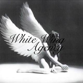 Telegram profile photo for WhiteWing Bloggers