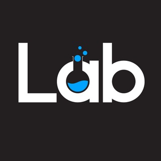 Telegram profile photo for Trader Lab
