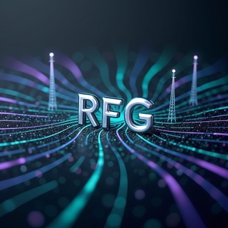 Telegram group profile photo for Radio_Expert_Chat