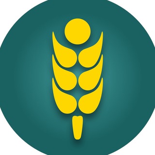 Telegram profile photo for soft-agro.com