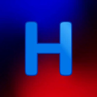 Telegram profile photo for HOLY EDIT | ادیت سریال و فیلم