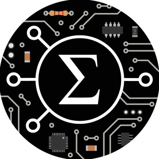 Telegram profile photo for Neuron Hackspace