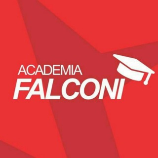 Telegram profile photo for Armando Falconi