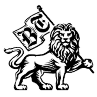 Telegram profile photo for The Bulgarian Times