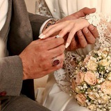 Telegram profile photo for ♡دوسِتدارَم♡