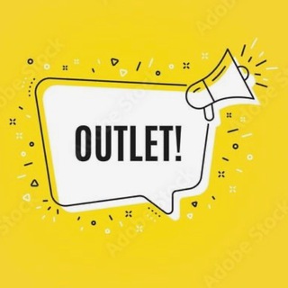 Telegram profile photo for Adelia Bonar outlet