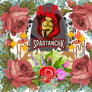 Telegram group profile photo for π¦π£ππ₯π§ππ‘ πͺππ πππ | πΎππΌπ