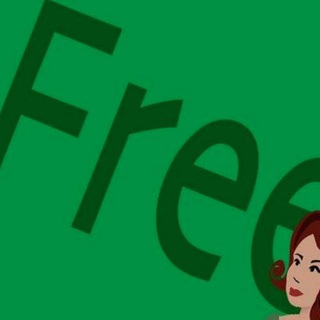 Telegram profile photo for LandoFree