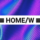 Telegram profile photo for ◾HOME/TEXTILE◾