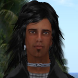 Telegram profile photo for Peltis_Channel