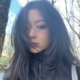 Telegram profile photo for choco