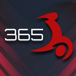 Telegram profile photo for Comunidad Mi Patinete 365 🛴