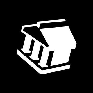 Telegram profile photo for MetaFi 💸