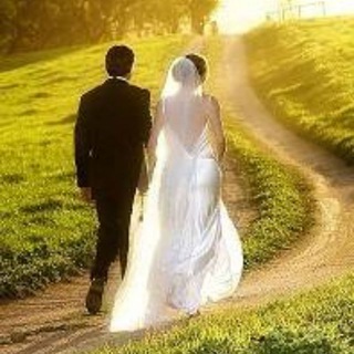 Telegram profile photo for 🌹خط زندگی🌹