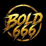 Telegram profile photo for Bold666