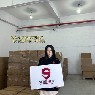 Telegram profile photo for Yuki-Scminer Daily Quotation