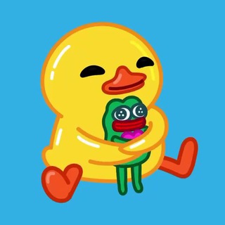 Telegram profile photo for YCR | Your Crypto Reminder