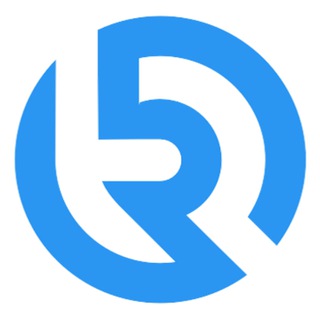 Telegram group profile photo for RuTasker чат поддержки