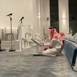 Telegram profile photo for وَقار