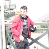 Telegram profile photo for Zarif Qodirov