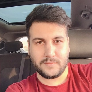 Telegram profile photo for PEMIDI