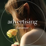 Telegram profile photo for advertising | katainas