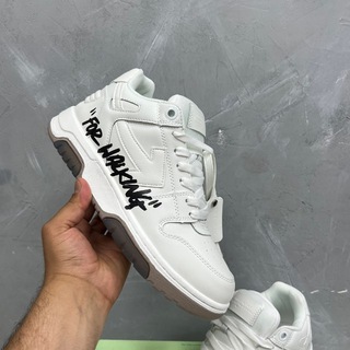 Telegram profile photo for 👟Садовод 26-57👟