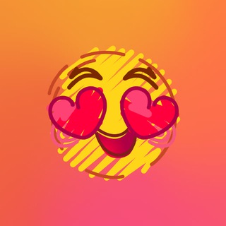 Telegram profile photo for .