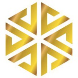 Telegram profile photo for AmChain