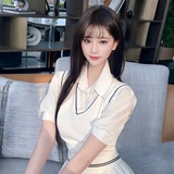 Telegram profile photo for 南方搭建|汇旺担保/腾博会娱乐•官方频道