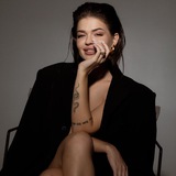 Telegram profile photo for Анна Диденко про бизнес онлайн