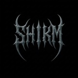 Telegram profile photo for SHIKM editors π«§