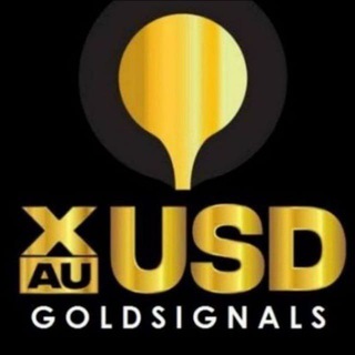Telegram profile photo for GOLD SIGNALS ANALYSIS