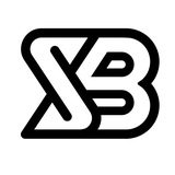 Telegram profile photo for SafaBet | صفابت
