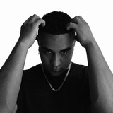 Telegram profile photo for ЯНЕЗНАYOU