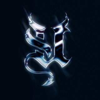Telegram profile photo for Usentos