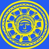 Telegram profile photo for Коломийський драмтеатр
