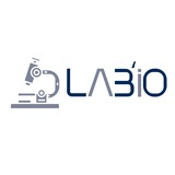 Telegram profile photo for Labio.laboratory